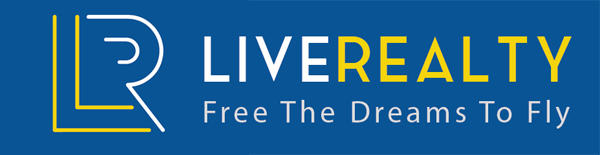 Mobile logo